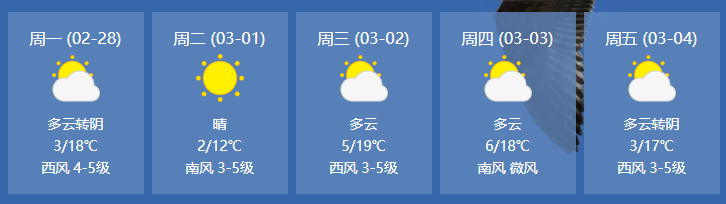 圖片關(guān)鍵詞 圖片關(guān)鍵詞