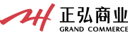 正弘商業(yè)