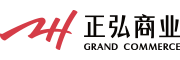 正弘商業(yè)