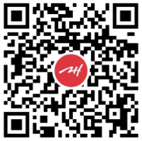 圖片關(guān)鍵詞