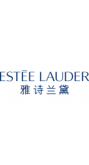 雅詩(shī)蘭黛