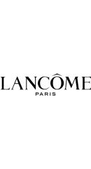 蘭蔻